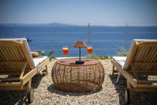 Villas Hvar - Villa Lyra - 4