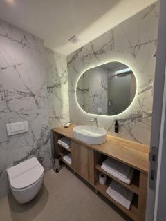 Hotel Cat Deluxe - 9