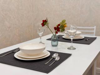 Уютные апартаменты на Фрунзе 571 - 2