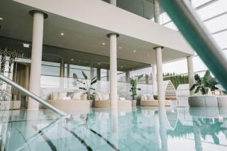 Spa Resort Geinberg - 2