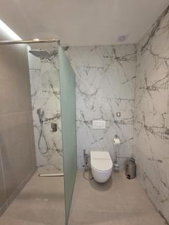 Hotel Cat Deluxe - 7