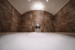 Spa Resort Geinberg - 1