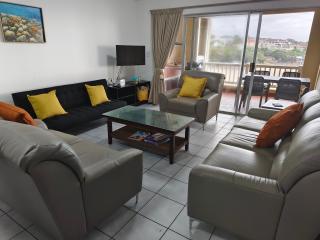 Laguna la crete 45,Uvongo - 6