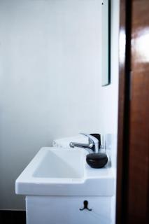 DAS SCHMÖCKWITZ - 7