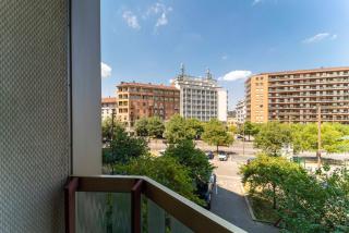 Residenza Carducci - 4