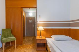 Geovita Lądek Zdrój - 4