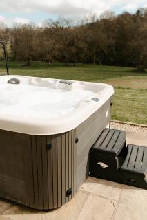 Lambourne House By Birch Stays - 7