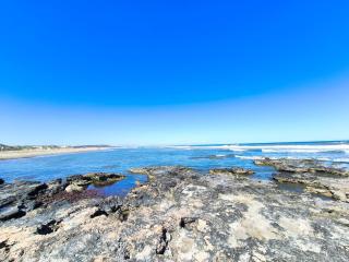 Charming Holidays in La Mata Puerto Romano - 5