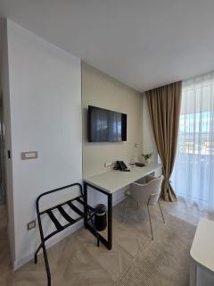 Hotel Cat Deluxe - 5