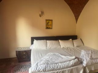 Sunset Guest house - 4