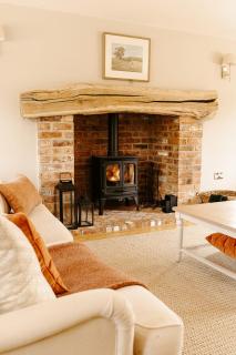 Lambourne House By Birch Stays - 8