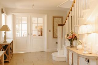 Lambourne House By Birch Stays - 4