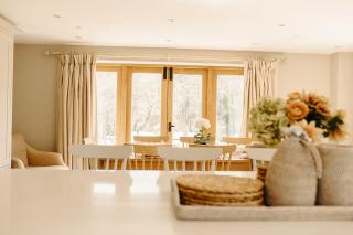 Lambourne House By Birch Stays - 3