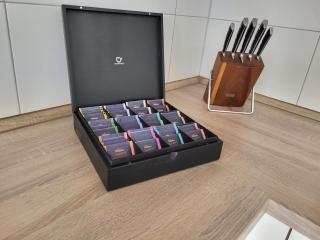 Mountain Apartments Leutkirch - 4