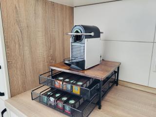 Mountain Apartments Leutkirch - 3