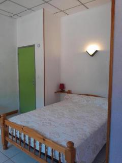 L'amandier a blajoux - 3