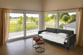 Mountain Apartments Leutkirch - 2