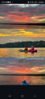 Hridhayam Homestay varkala - 8