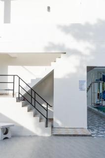 Unnie Poolvilla รัตภูมิ 언니 - 7