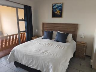 Laguna la crete 45,Uvongo - 7