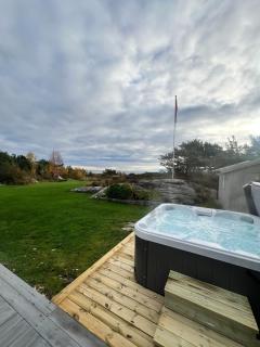 Justøygavlen 46 - 9