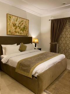 Hotel Sunway Murree - 7