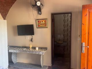 Sunset Guest house - 2