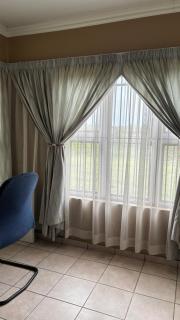 The N1 Farm Place - 6