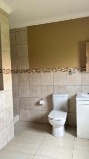 The N1 Farm Place - 3