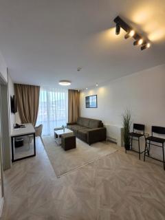 Hotel Cat Deluxe - 4