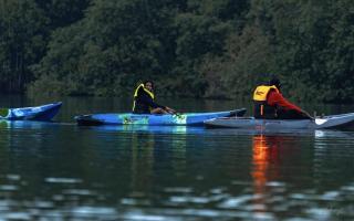 Hridhayam Homestay varkala - 6