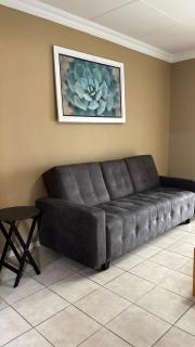 The N1 Farm Place - 2