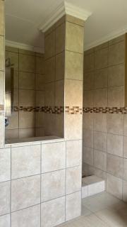 The N1 Farm Place - 1