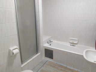 Laguna la crete 45,Uvongo - 4