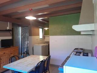 Le chardon a blajoux - 4