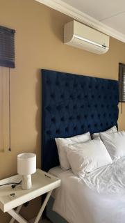 The N1 Farm Place - 8