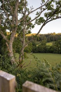 Hayloft by Birch Stays - 3