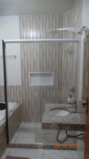 Casa em Condomínio Rio da Montanha - Biriricas - 3