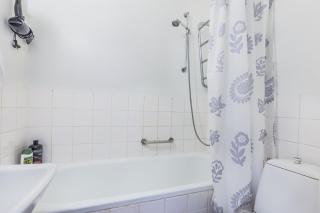 Nordic City Studio - 2