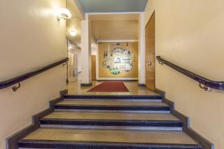 Nordic City Studio - 1