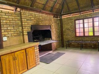 The N1 Farm Place - 7