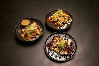 The Burlington Hotel - 9