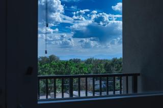 Sugarhouse-1BR 1BA Great Views! - 4