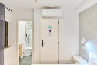 Hostal Carmen by gaiarooms - 2