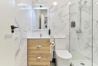 Hostal Carmen by gaiarooms - 5