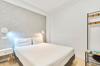 Hostal Carmen by gaiarooms - 3