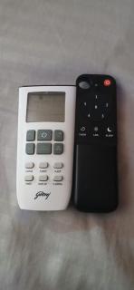 Kadal beach house marari - 3