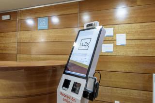 Alda Plaza Mayor Toro - 5