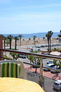 Mirablau - Empuriabrava - 6