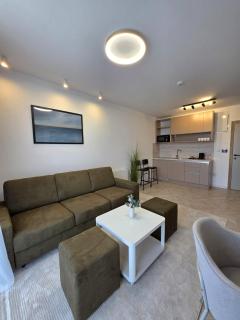 Hotel Cat Deluxe - 2